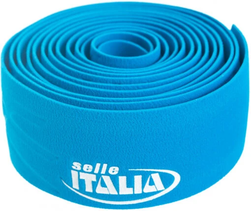 Selle Italia SmooTape Gran Fondo Blau Lenkerband -Giro Verkaufs-Shop selle italia smootape grand fondo blau lenkerband