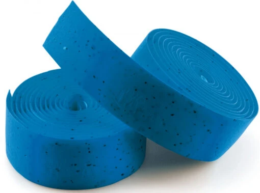 Selle Italia SmooTape Corsa Blau Lenkerband -Giro Verkaufs-Shop selle italia smootpae corsa blau lenkerband 1