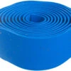 Selle Italia SmooTape Corsa Blau Lenkerband -Giro Verkaufs-Shop selle italia smootpae corsa blau lenkerband