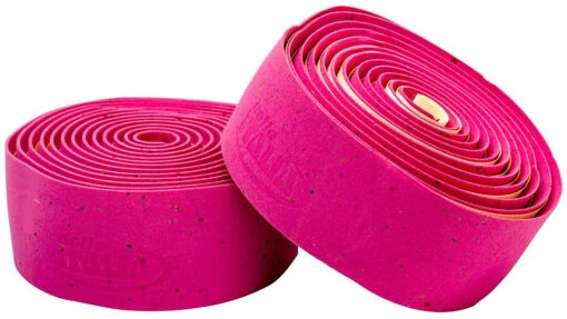 Selle Italia SmooTape Corsa Pink Lenkerband -Giro Verkaufs-Shop selle italia smootpae corsa pink lenkerband 1