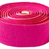 Selle Italia SmooTape Corsa Pink Lenkerband -Giro Verkaufs-Shop selle italia smootpae corsa pink lenkerband