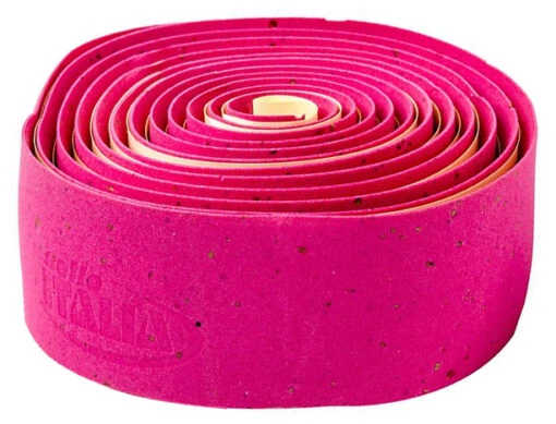 Selle Italia SmooTape Corsa Pink Lenkerband -Giro Verkaufs-Shop selle italia smootpae corsa pink lenkerband