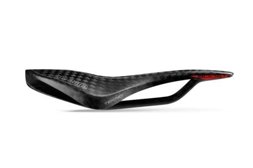 Selle Italia SP-01 Boost Tekno Superflow S Sattel -Giro Verkaufs-Shop selle italia sp 01 boost tekno superflow sattel 1