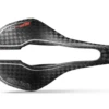 Selle Italia SP-01 Boost Tekno Superflow S Sattel -Giro Verkaufs-Shop selle italia sp 01 boost tekno superflow sattel