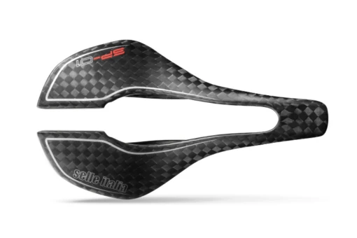 Selle Italia SP-01 Boost Tekno Superflow S Sattel -Giro Verkaufs-Shop selle italia sp 01 boost tekno superflow sattel