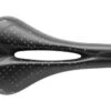 Selle Italia Sport Gel Flow S Sattel -Giro Verkaufs-Shop selle italia sport gel flow sattel