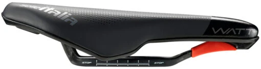 Selle Italia Watt Superflow Kit Carbonio U3 Sattel -Giro Verkaufs-Shop selle italia watt superflow kit carbonio sattel 1