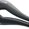 Selle Italia Watt Superflow Kit Carbonio U3 Sattel -Giro Verkaufs-Shop selle italia watt superflow kit carbonio sattel