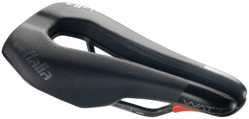 Selle Italia Watt Superflow Kit Carbonio U3 Sattel -Giro Verkaufs-Shop selle italia watt superflow kit carbonio sattel 2