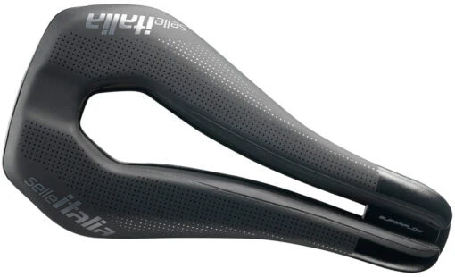 Selle Italia Watt Superflow Kit Carbonio U3 Sattel -Giro Verkaufs-Shop selle italia watt superflow kit carbonio sattel