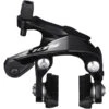 Shimano 105 BR-R7000 Silky Black Bremszange Hinten -Giro Verkaufs-Shop shimano 105 br r7000 bremszange hinten silky black