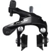 Shimano 105 BR-R7000 Silky Black Bremszange Vorne -Giro Verkaufs-Shop shimano 105 br r7000 bremszange vorne silky black