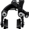 Shimano 105 BR-R7010-R Direktmontage Tretlager Bremszange Hinten -Giro Verkaufs-Shop shimano 105 br r7010 r bremszange hinten