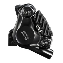 Shimano 105 BR-R7170 Bremssattel Vorne -Giro Verkaufs-Shop shimano 105 br r7170 bremssattel 1