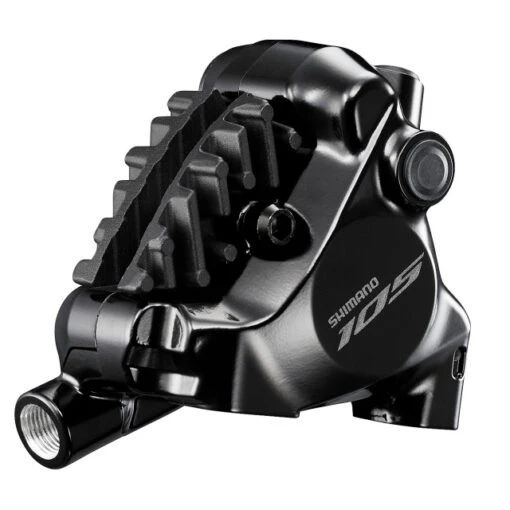 Shimano 105 BR-R7170 Bremssattel Hinten -Giro Verkaufs-Shop shimano 105 br r7170 bremssattel 21474 1