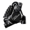 Shimano 105 BR-R7170 Bremssattel Hinten -Giro Verkaufs-Shop shimano 105 br r7170 f bremssattel hinten