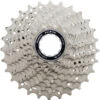 Shimano 105 CS-R7000 11fach 11-28 Kassette -Giro Verkaufs-Shop shimano 105 cs r7000 11 28 kassette