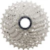 Shimano 105 CS-R7000 11fach 11-32 Kassette -Giro Verkaufs-Shop shimano 105 cs r7000 11 32 kassette