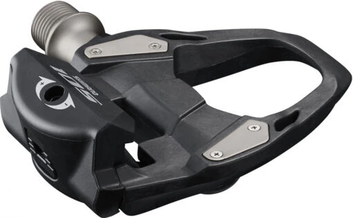 Shimano 105 PD-R7000 Pedal -Giro Verkaufs-Shop shimano 105 pd r7000 pedal