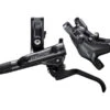 Shimano Deore BL-M6100/BR-M6100 2 Kolben Scheibenbremse Vorne -Giro Verkaufs-Shop shimano deore m 6100 scheibenbremse vorne