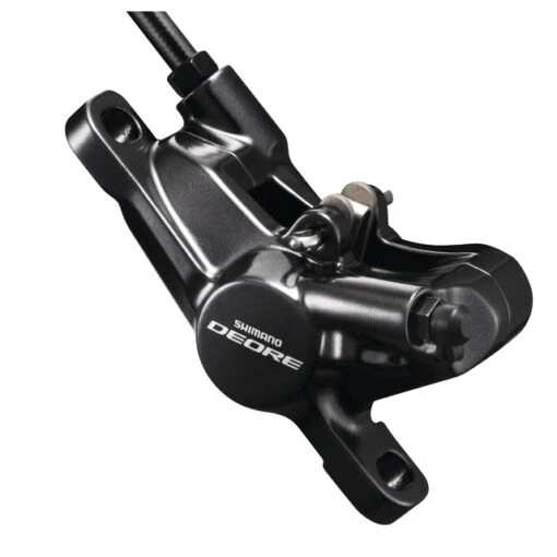 Shimano Deore M6000 Scheibenbremse Vorne -Giro Verkaufs-Shop shimano deore m6000 scheibenbremse 9541 2