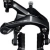 Shimano Dura Ace BR-R9100 Bremszange Vorne -Giro Verkaufs-Shop shimano dura ace br 9100 bremse vorne