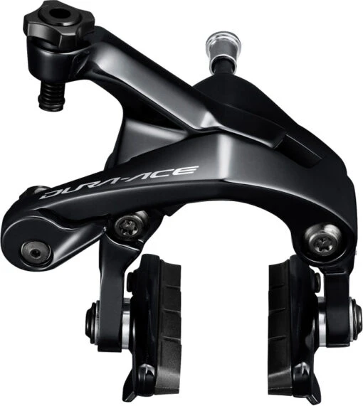 Shimano Dura Ace BR-R9100 Bremszange Vorne -Giro Verkaufs-Shop shimano dura ace br 9100 bremse vorne