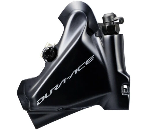 Shimano Dura Ace BR-R9170 Bremssattel Hinten -Giro Verkaufs-Shop shimano dura ace br r9170 bremssattel hinten