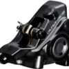 Shimano Dura Ace BR-R9270 Bremssattel Hinten -Giro Verkaufs-Shop shimano dura ace br r9270 bremssattel hinten