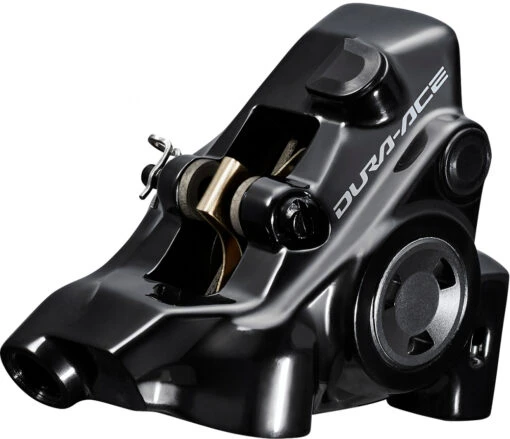 Shimano Dura Ace BR-R9270 Bremssattel Hinten -Giro Verkaufs-Shop shimano dura ace br r9270 bremssattel hinten