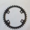 Shimano Dura Ace FC-R9100 39 Zähne Kettenblatt -Giro Verkaufs-Shop shimano dura ace fc r9100 39 kettenblatt