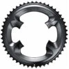 Shimano Dura Ace FC-R9100 50 Zähne Kettenblatt -Giro Verkaufs-Shop shimano dura ace fc r9100 50 kettenblatt