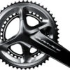 Shimano Dura Ace FC-R9100 2x11 52-36 170mm Kurbelgarnitur -Giro Verkaufs-Shop shimano dura ace fc r9100 52 36 11551 0