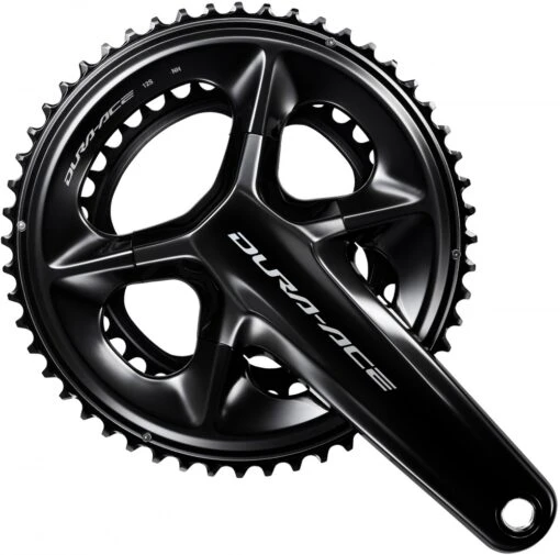 Shimano Dura Ace FC-R9200 2x12 50-34 172.5mm Kurbelgarnitur -Giro Verkaufs-Shop shimano dura ace fc r9200 kurbel 1 19204 1