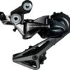 Shimano Dura Ace RD-R9100-SS 2x 11 Schaltwerk -Giro Verkaufs-Shop shimano dura ace rd 9100 ss schaltwerk