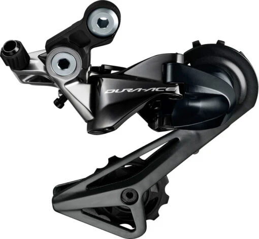 Shimano Dura Ace RD-R9100-SS 2x 11 Schaltwerk -Giro Verkaufs-Shop shimano dura ace rd 9100 ss schaltwerk