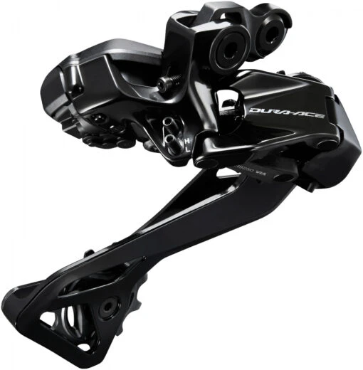 Shimano Dura Ace Di2 RD-R9250 2x12 Fach Schaltwerk -Giro Verkaufs-Shop shimano dura ace rd r9250 schaltwerk 1