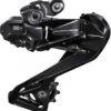 Shimano Dura Ace Di2 RD-R9250 2x12 Fach Schaltwerk -Giro Verkaufs-Shop shimano dura ace rd r9250 schaltwerk