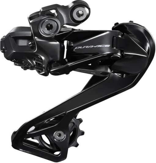 Shimano Dura Ace Di2 RD-R9250 2x12 Fach Schaltwerk -Giro Verkaufs-Shop shimano dura ace rd r9250 schaltwerk