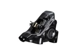 Shimano Ultegra ST-R8170/BR-R8170 12fach Schalthebel/Scheibenbremse Hinten -Giro Verkaufs-Shop shimano dura ace st r9270 br r9270 schalthebel bremse 6 19359 4