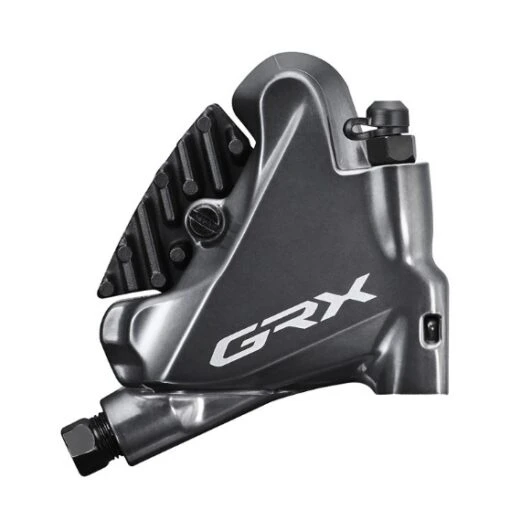 Shimano GRX Di2 ST-RX815/BR-RX810 11 Fach Schalthebel/Scheibenbremse Hinten -Giro Verkaufs-Shop shimano grx st rx815 br rx810 bremse hinten 1