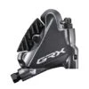 Shimano GRX BR-RX810 Bremsssattel Hinten -Giro Verkaufs-Shop shimano grx st rx815 br rx810 bremse hinten 1 1