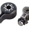 Shimano GRX RD-RX817 Schaltwerk Stabilisator-Einheit -Giro Verkaufs-Shop shimano grxdi2 rd rx815 stabilisator einheit 22866 0