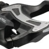 Shimano 105 PD-R550 Schwarz Pedal -Giro Verkaufs-Shop shimano pd r550