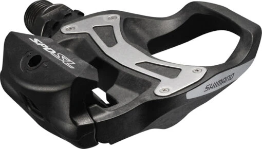 Shimano 105 PD-R550 Schwarz Pedal -Giro Verkaufs-Shop shimano pd r550