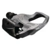 Shimano 105 PD-R550 Grau Pedal -Giro Verkaufs-Shop shimano pd r550 grey pedal