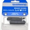 Shimano R55C4 Carbon Bremsgummis -Giro Verkaufs-Shop shimano r55c4 bremsgummis