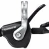 Shimano SL-RS700 2fach Schalthebel Für Flatbar -Giro Verkaufs-Shop shimano sl rs700 links