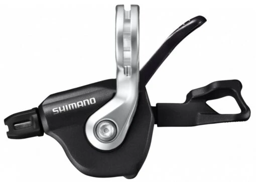 Shimano SL-RS700 2fach Schalthebel Für Flatbar -Giro Verkaufs-Shop shimano sl rs700 links