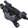 Shimano SLX BR-M7120 Bremssattel -Giro Verkaufs-Shop shimano slx br m7120 bremssattel